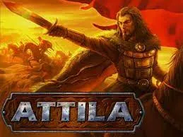 Atilla2