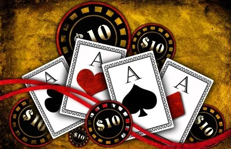 online poker herny v čr