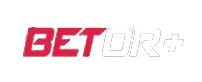 Betor casino logo