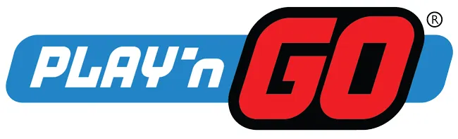 Playn-GO logo