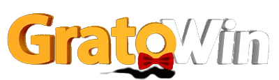 gratowin casino logo