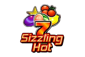 hrat automaty sizzling hot