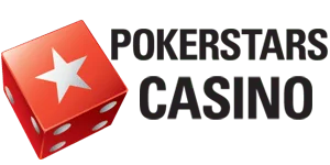 pokerstars casino logo