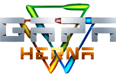 gapa logo