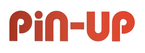 pin up casino logo