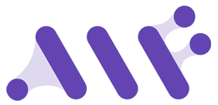 Alf Casino logo
