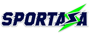 Sportaza Casino logo