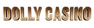 Dolly Casino logo