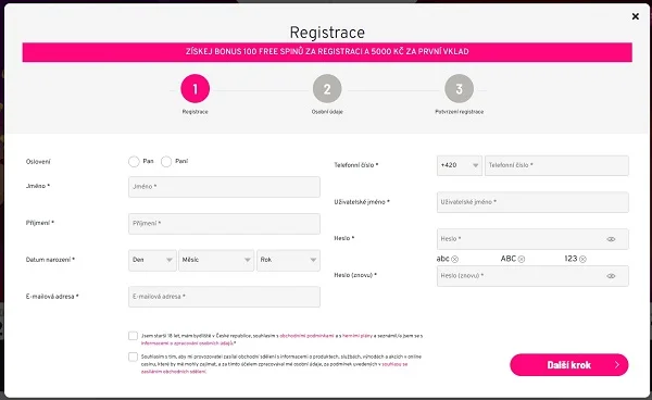 registrace-apollogames-casino-1