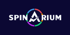 Spinarium Casino