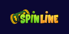 Spinline Casino