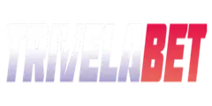 TrivelaBet Casino