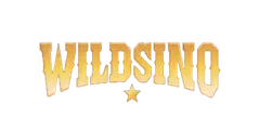 Wildsino Casino logo