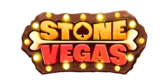 Stone Vegas Casino logo