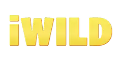 iWild Casino logo