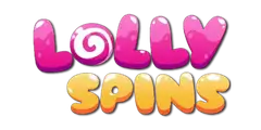 Lolly Spins Casino logo