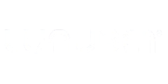 LunuBet Casino logo