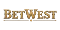 BetWest Casino logo