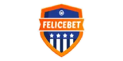 Felicebet Casino logo